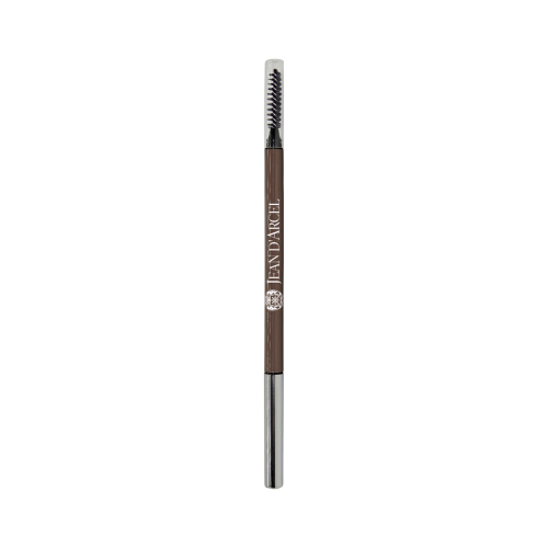 eye brow pencil no. 10