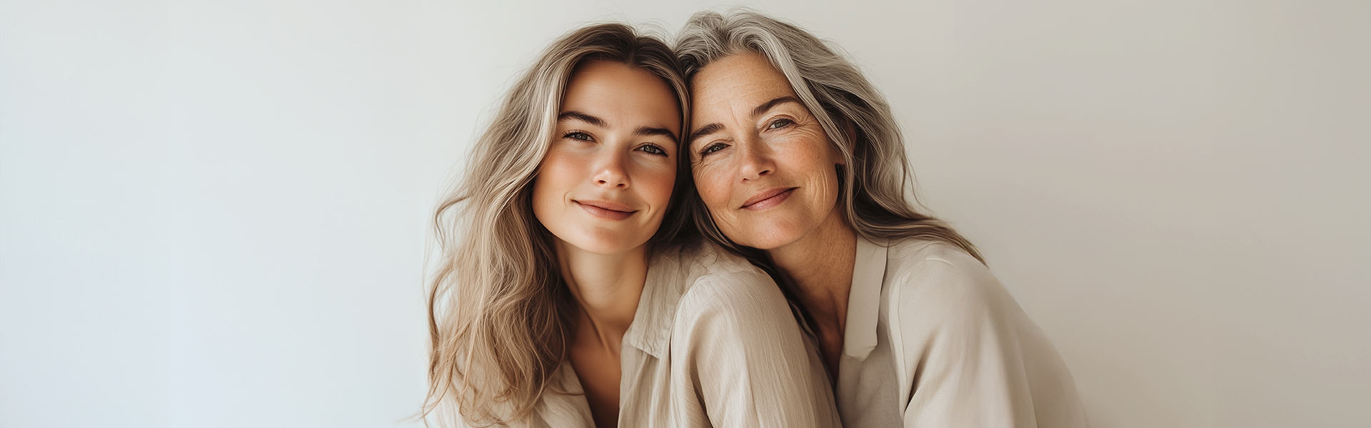 Kosmetik-Forum Tanja Zellner